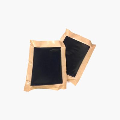 Roof Tech RT2-04-MINBUTYL Additional Butyl Tape for MIni2