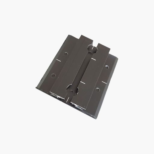 Roof Tech RT2-00-Minibk2