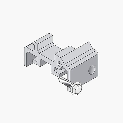 RoofTech RT-APEX Sumo CLIP