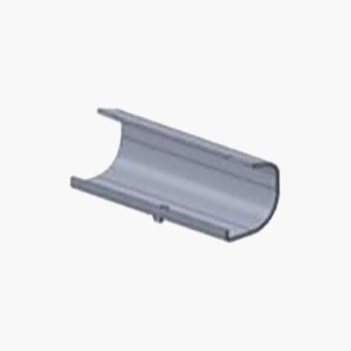 RoofTech RT3-04-SKSSL-20