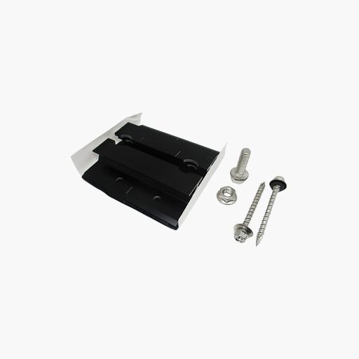 Roof Tech MINI 2 Base  W Screws