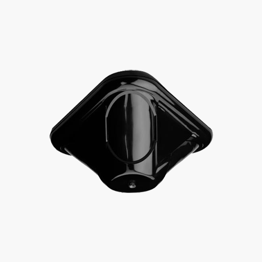 Bosch DS9370 Panoramic TriTech 360 Degree Motion Sensor Ceiling