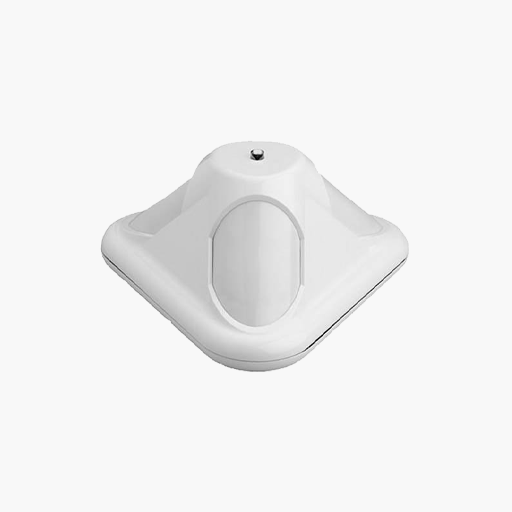 Bosch DS939 Panoramic PIR Motion Sensor Ceiling Mount