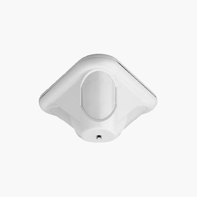 Bosch DS939 Panoramic PIR Motion Sensor Ceiling Mount