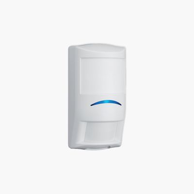 Bosch ISC-PDL1-W18G Professional Series TriTech Motion Sensor