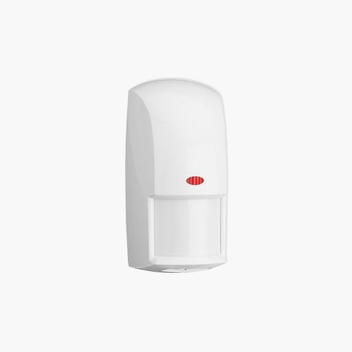Bosch OD850-F1 Outdoor Tritech PIR Motion Sensor