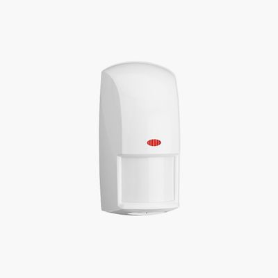 Bosch OD850-F1 Outdoor Tritech PIR Motion Sensor