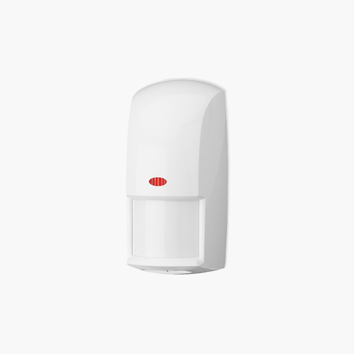 Bosch OD850-F1 Outdoor Tritech PIR Motion Sensor