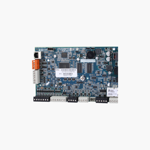 CDVI A22KTTD-BLE Control Panel, Krypto Mobile-Pass