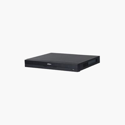 Dahua N82B5P 32-Channel 8K NVR ePoE, HDD Not Included