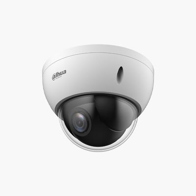 Dahua MP Enhanced Starlight Network PTZ Camera