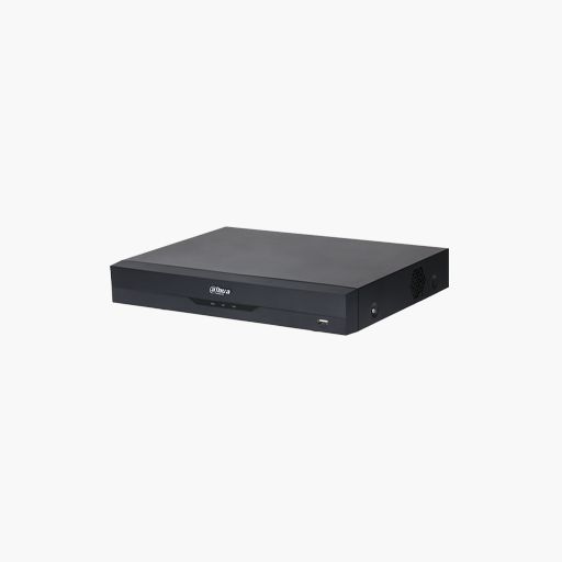 Dahua X51C3E Pro-Series 1080p 16-Channel Pentabrid HDCVI, No HDD