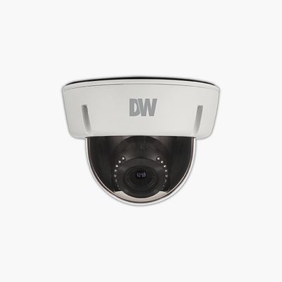 Digital Watchdog DWC-V6263WTIR Star-Light 2.1MP UHDoC IR