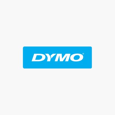 Dymo