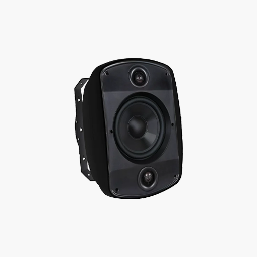 Russound 5B55MK2-B Acclaim 5.25