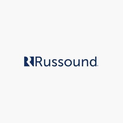 Russound