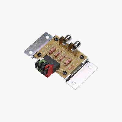 Russound ADP12 Line Level Adapter