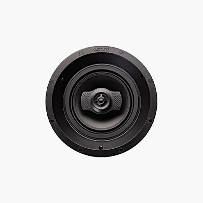 Russound IC-610 6.5 Inch All Purpose Performance Loudspeaker
