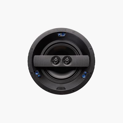 Russound IC-620 6.5" Enhanced Performance Loudspeaker