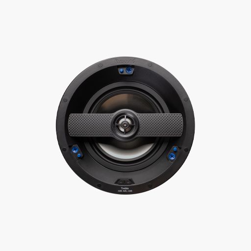 Russound IC-820 8 Inch Enhanced Performance Loudspeaker Pair