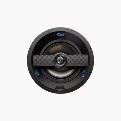 Russound IC-830 8 Inch Premium Performance Loudspeaker Pair