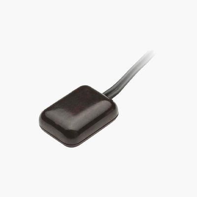 Russound IRE-1 Single IR Emitter