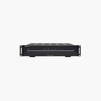 Russound D850 8-Channel Digital Amplifier, Independent Zones