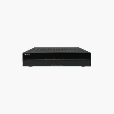 Russound MCA-88 8-Zone, 8-Source Controller Amplifier