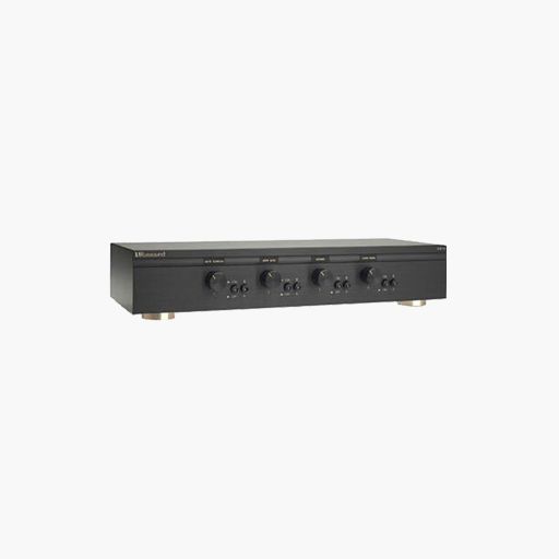 Russound SDB-4.1 Dual Source Speaker Selectors, Control 4-Pairs