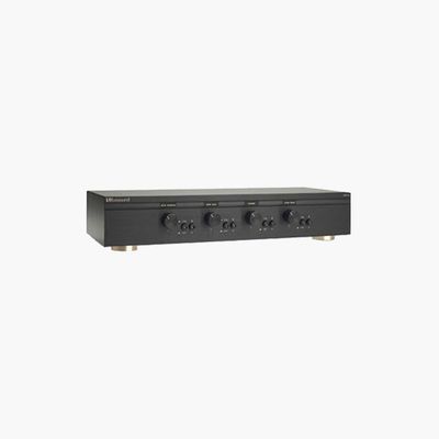 Russound SDB-4.1 Dual Source Speaker Selectors, Control 4-Pairs