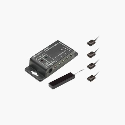 Russound SLM-1K Universal Surface Mount IR Kit