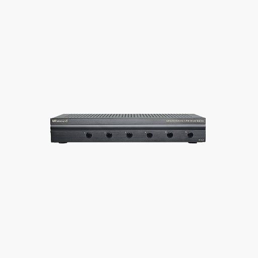 Russound SS-6.2 Single Source Impedance Matching Speaker