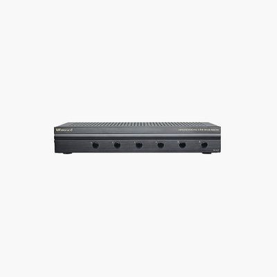 Russound SS-6.2 Single Source Impedance Matching Speaker