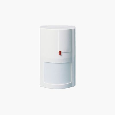 DSC WS4904P Wireless Pet-Immune Motion Sensor PIR 60 lb.