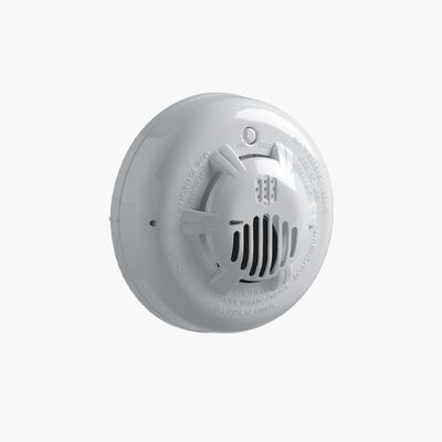 DSC WS4933 Wireless CO Detector