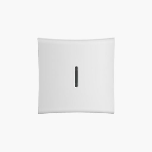 DSC PG9920 PowerG Wireless Repeater, 915MHz, Canada