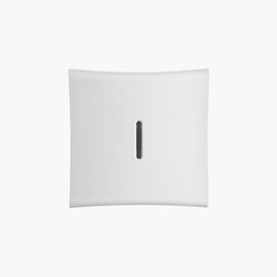 DSC PG9920 PowerG Wireless Repeater, 915MHz, Canada
