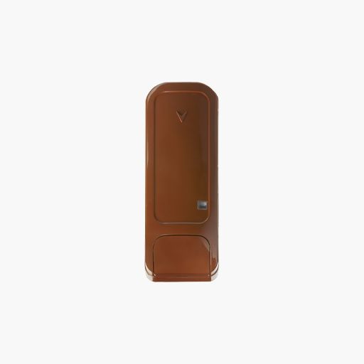DSC PG9945 PowerG Wireless Door-Window Contact, Brown