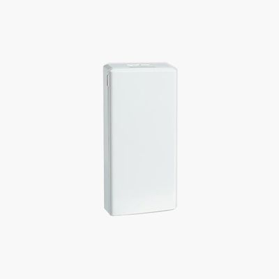 DSC PG9303 PowerG Vanishing Wireless Door and Window Contact