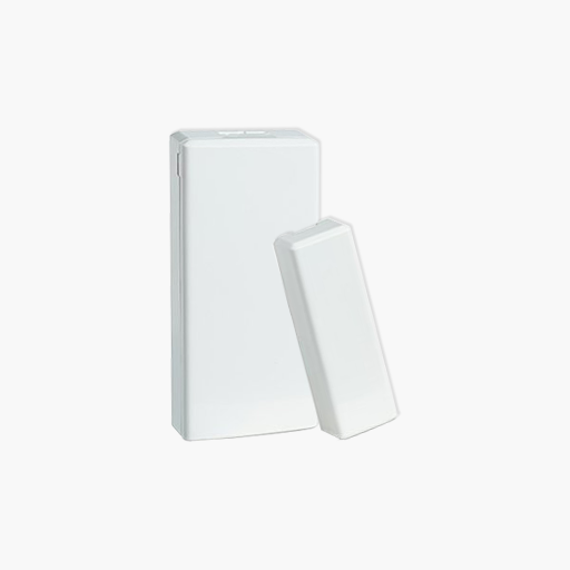 DSC PG9303 PowerG Vanishing Wireless Door and Window Contact