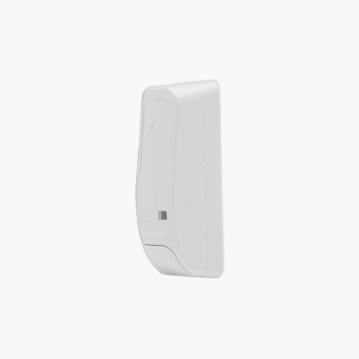 DSC MX975 Addressable MX Door/Window Contact Sensor