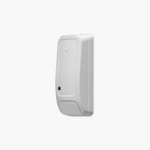 DSC PG9309 PowerG Commercial Wireless Door and Window
