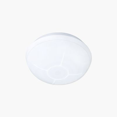 DSC PG9862 PowerG 360° Indoor Ceiling-Mount PIR Motion Detector