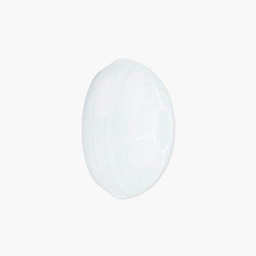 DSC PG9862 PowerG 360° Indoor Ceiling-Mount PIR Motion Detector