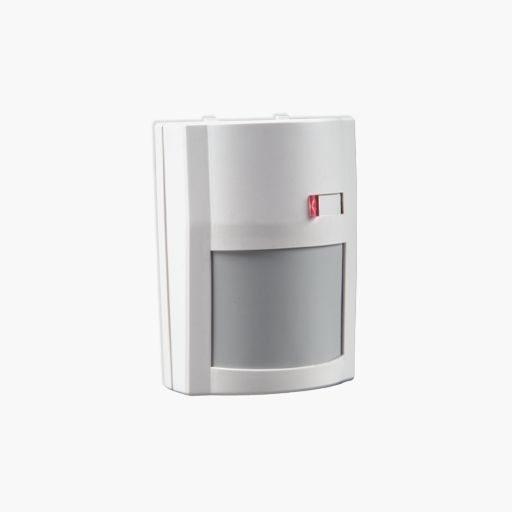 DSC AMB-300 Addressable Passive Infrared Detector