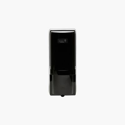 DSC PG9200AX PowerG Photoelectric Beam Detector, Outdoor