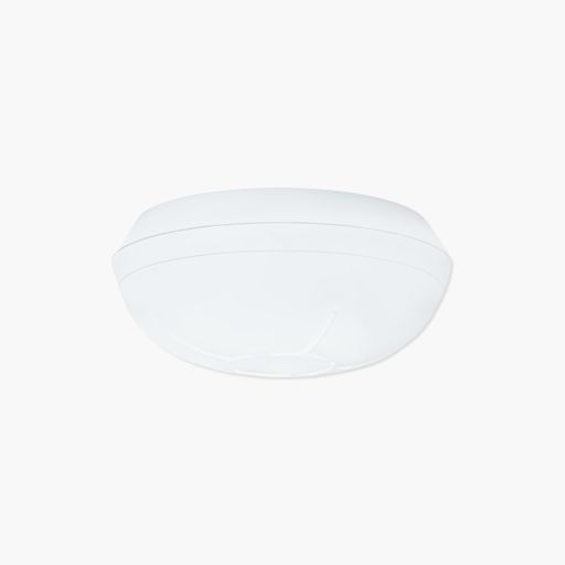 DSC MX862 Addressable MX Ceiling Mount PIR Sensor