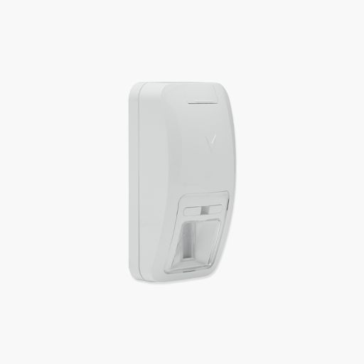 DSC MX974 Addressable MX PIR Sensor with Pet Immunity