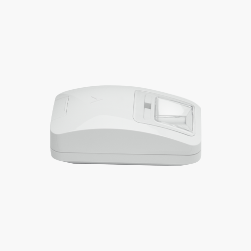 DSC MX974 Addressable MX PIR Sensor with Pet Immunity