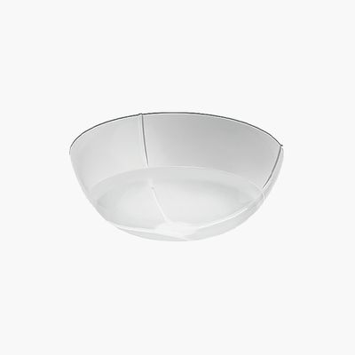 DSC PG9872 PowerG Wireless Long Range 360° Indoor Ceiling-Mount